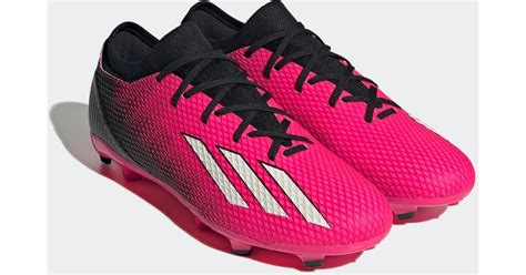 pinke fußballschuhe adidas|Klick dich durch die pinken Fußballschuhe .